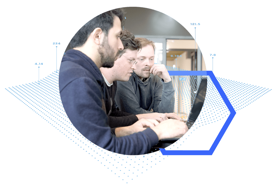 demicon-experts-01-min demicon-experts-01-min