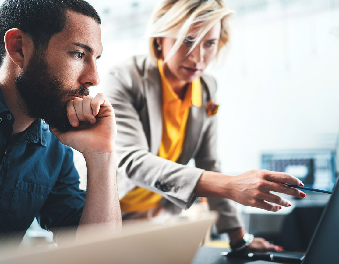 online-schulungen-it online-schulungen-it