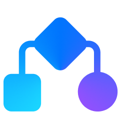 Workflows icon