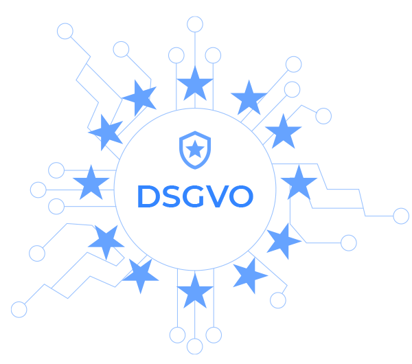 demicon-monday-dsgvo-blue demicon-monday-dsgvo-blue
