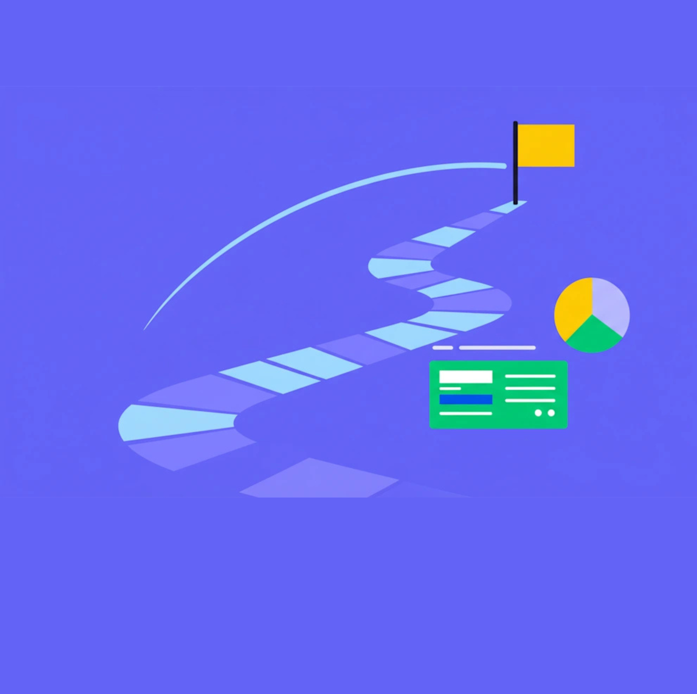 monday.com roadmap