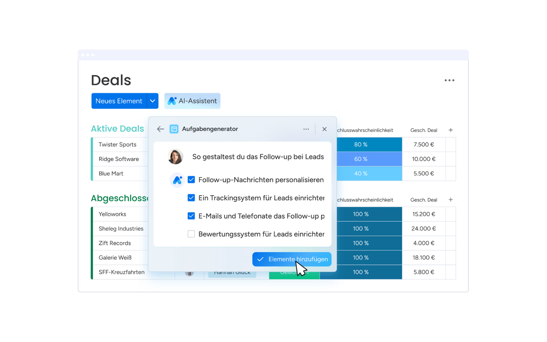 monday_AI_sales