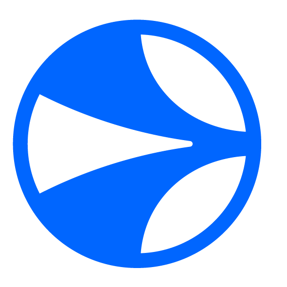 DEMICON